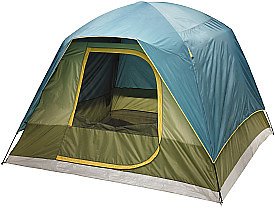 alpine design horizon 3 tent